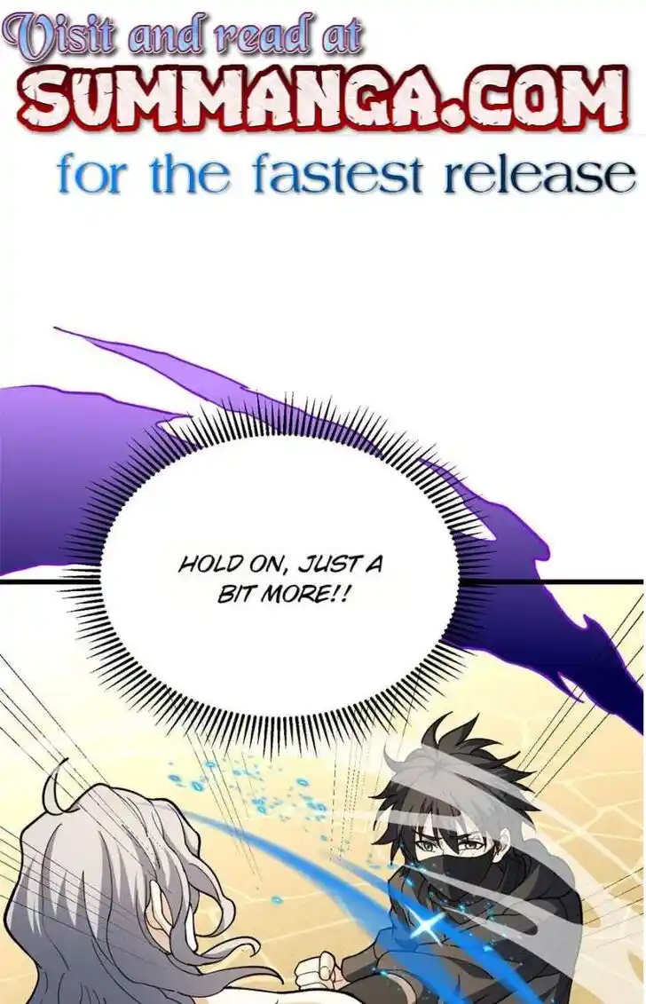 My Dragon System Ch.254