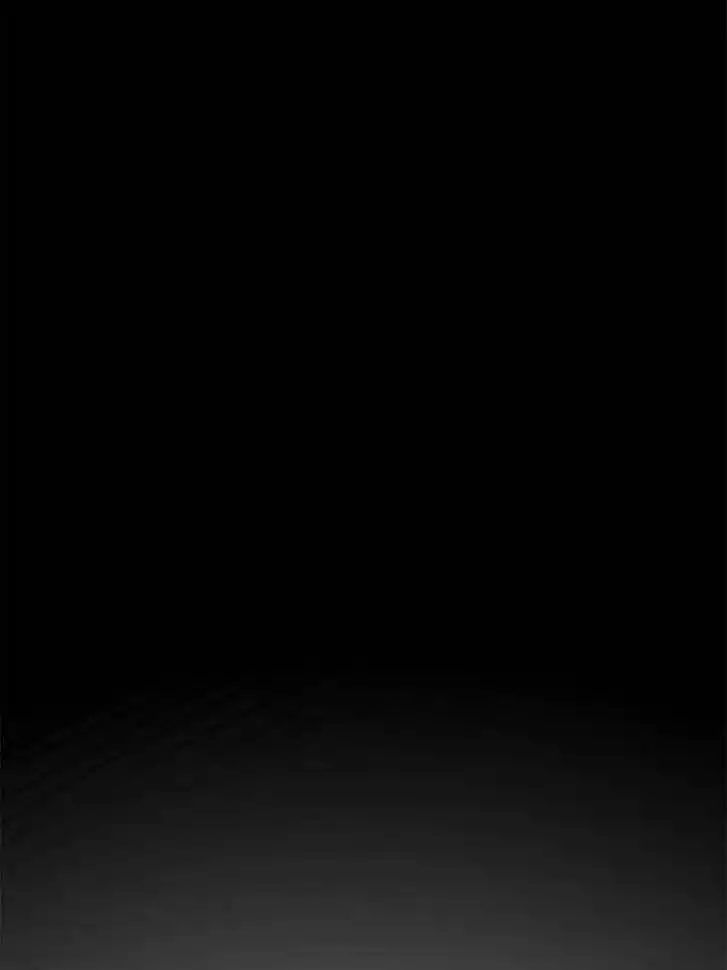 My Dragon System Ch.254