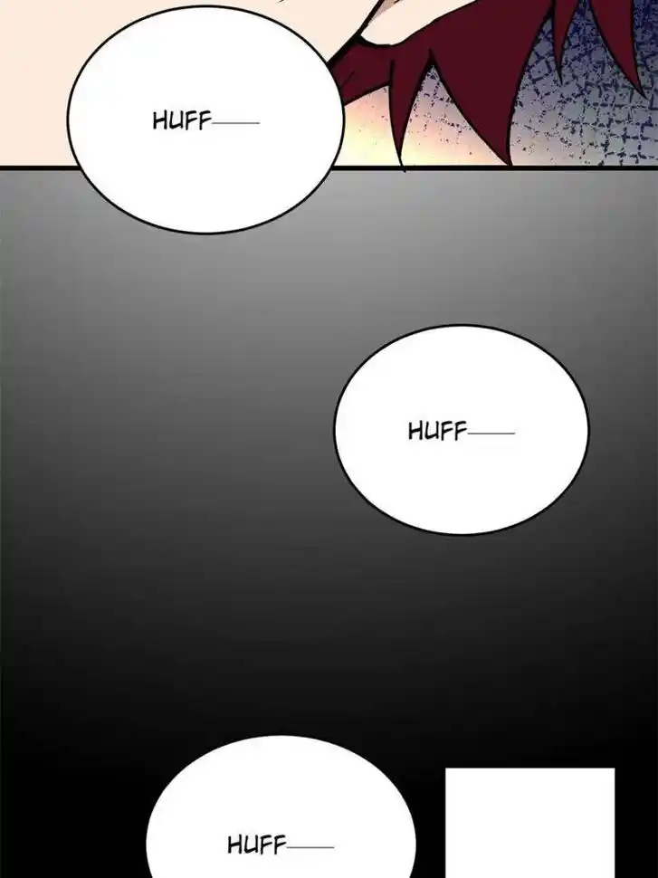 My Dragon System Ch.254