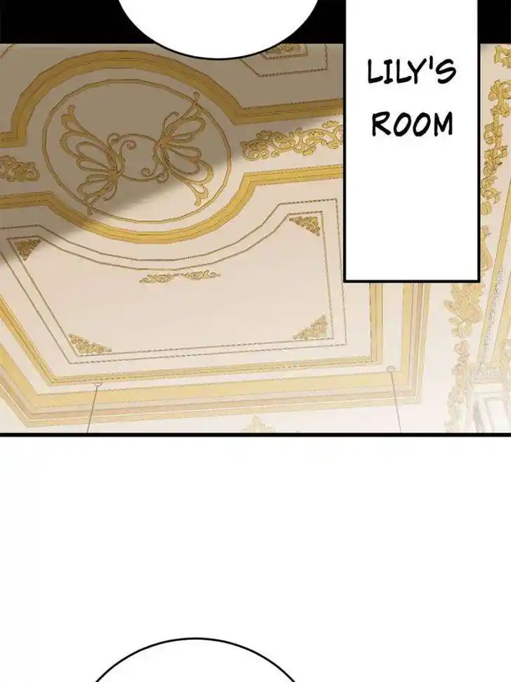 My Dragon System Ch.254