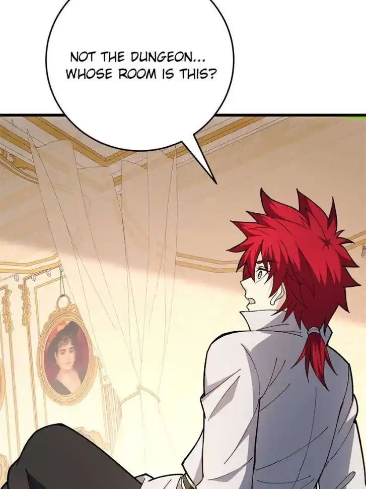 My Dragon System Ch.254