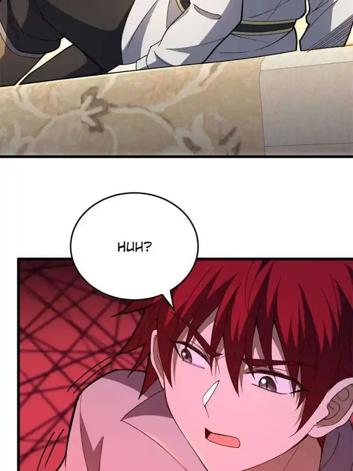 My Dragon System Ch.254