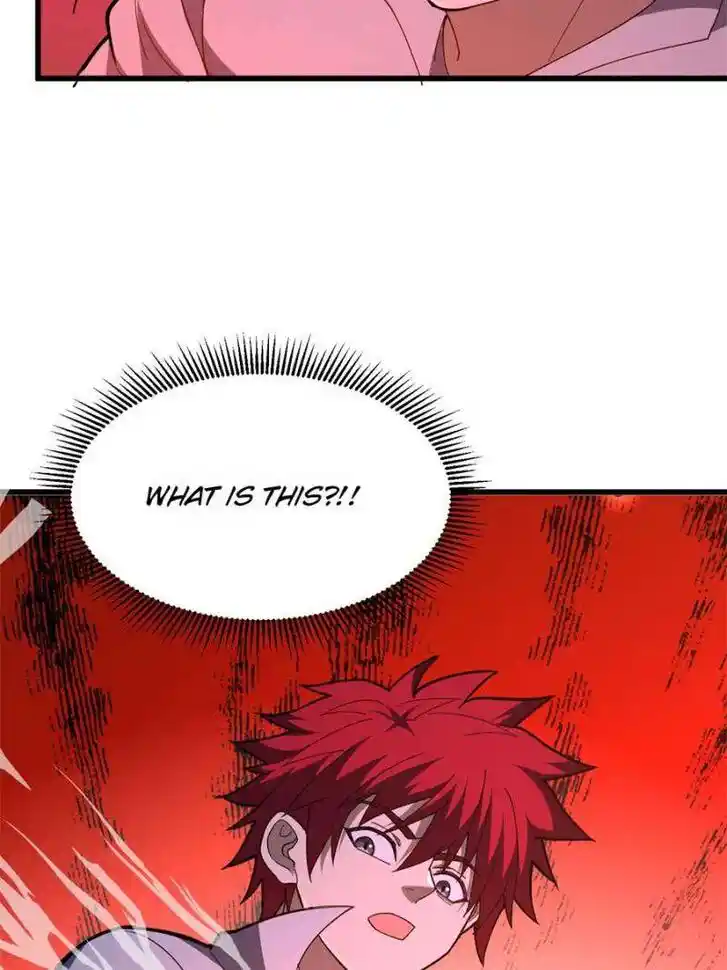 My Dragon System Ch.254