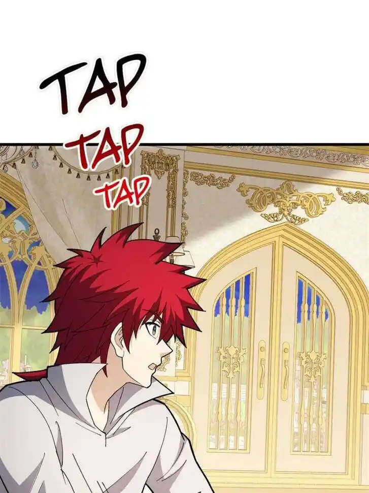 My Dragon System Ch.254