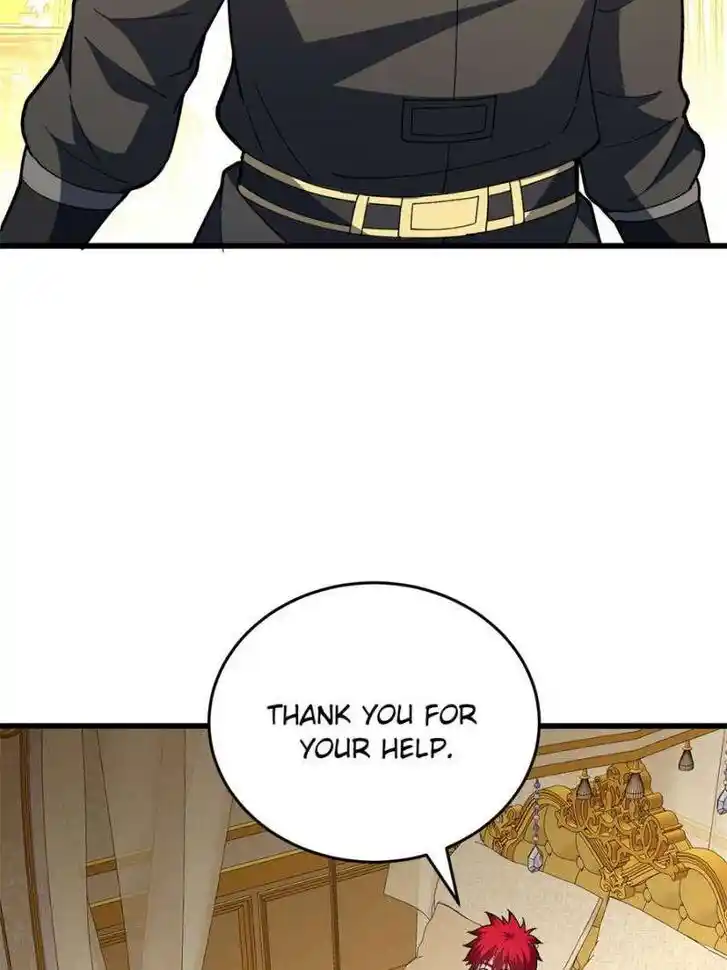 My Dragon System Ch.254