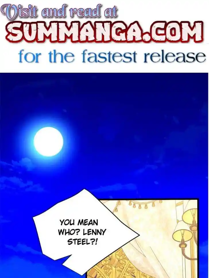 My Dragon System Ch.255