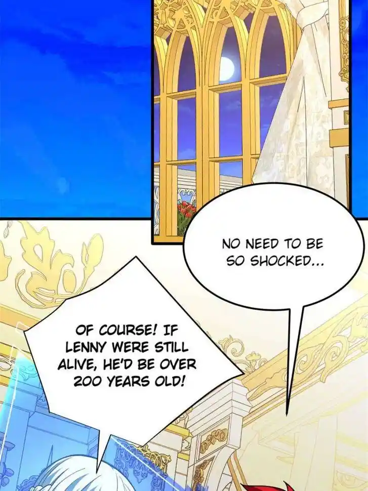 My Dragon System Ch.255