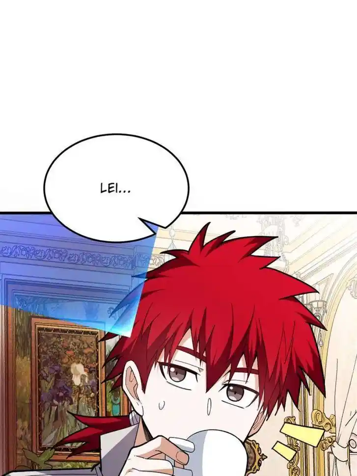 My Dragon System Ch.255