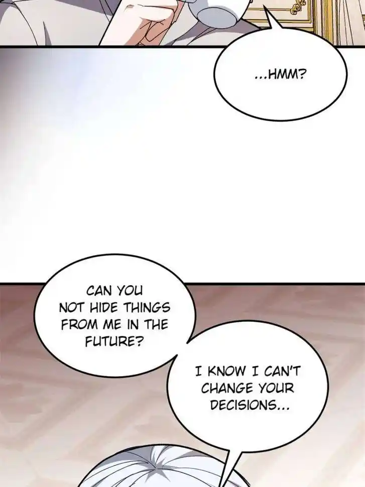 My Dragon System Ch.255