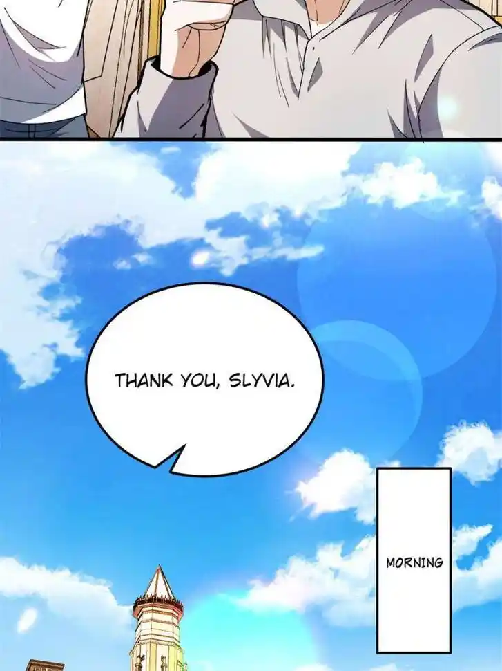 My Dragon System Ch.255