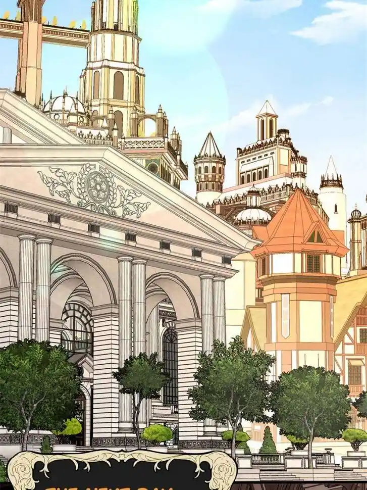 My Dragon System Ch.255