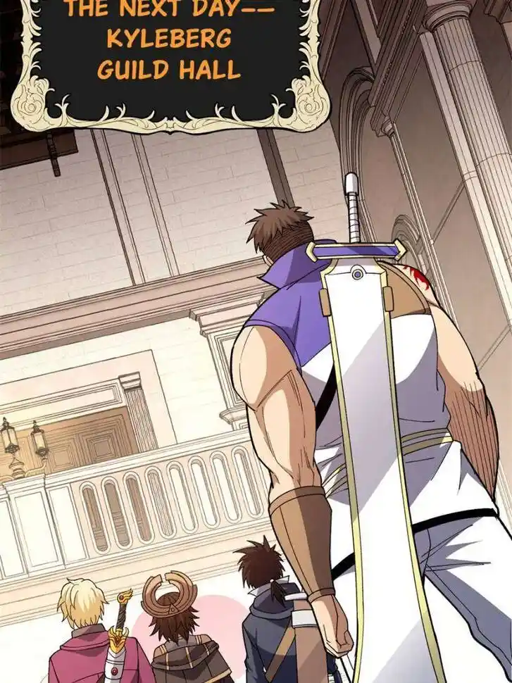 My Dragon System Ch.255