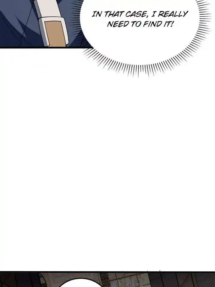 My Dragon System Ch.255