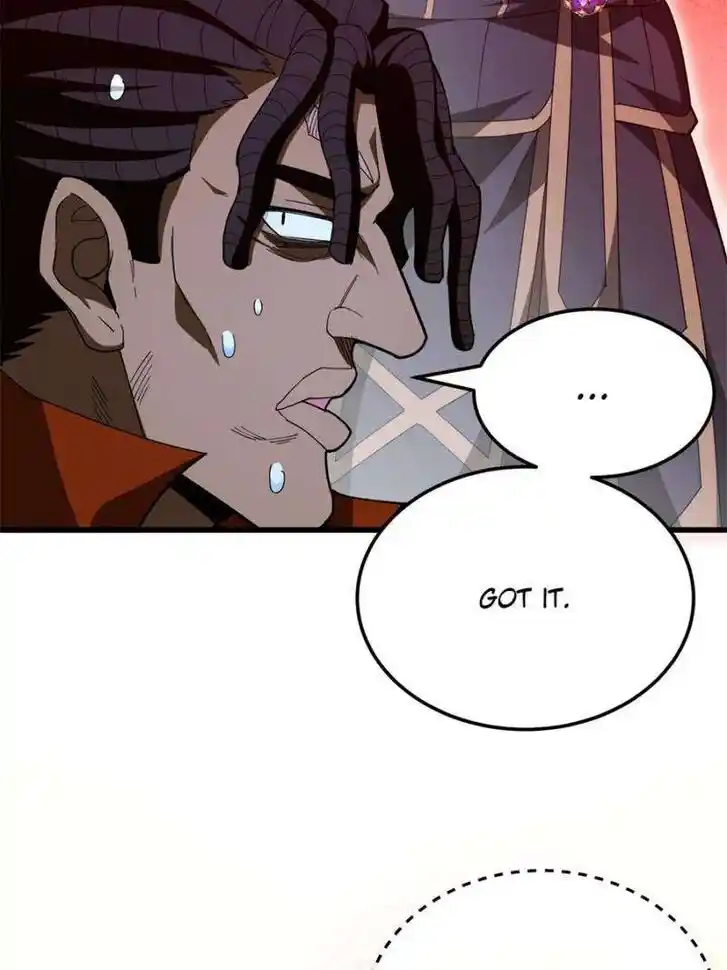 My Dragon System Ch.256