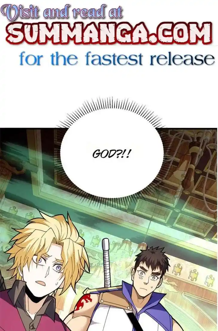 My Dragon System Ch.257