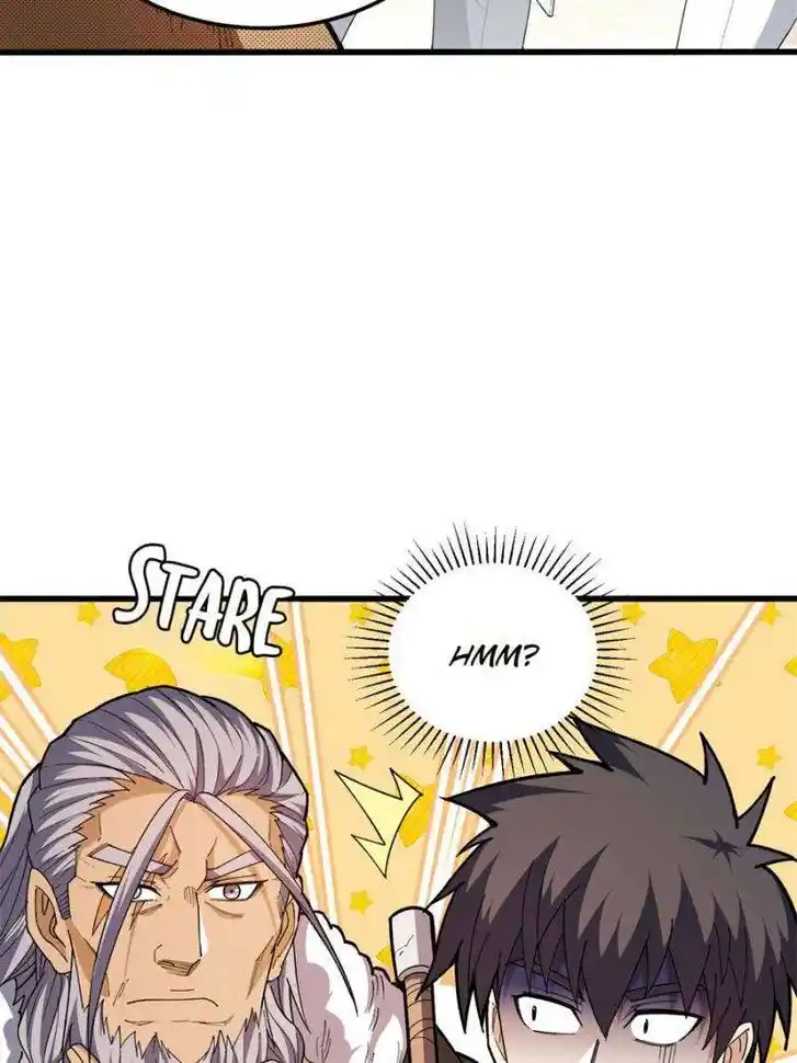 My Dragon System Ch.257