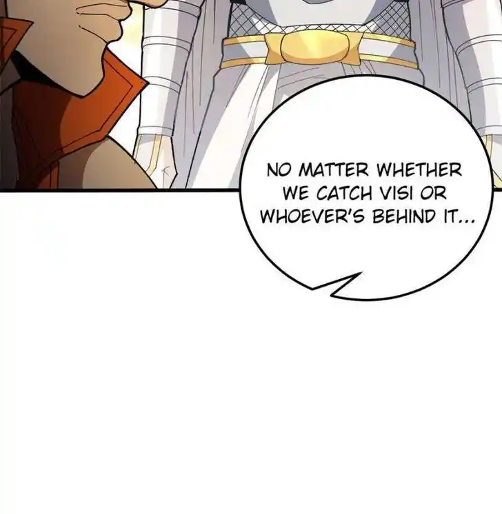 My Dragon System Ch.257