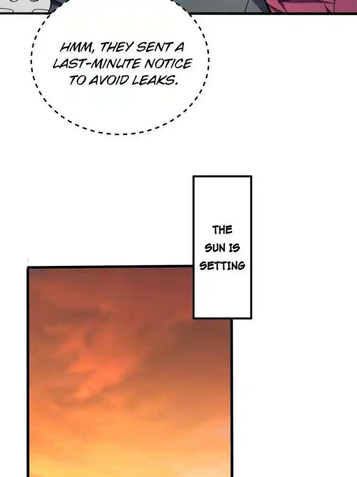 My Dragon System Ch.257