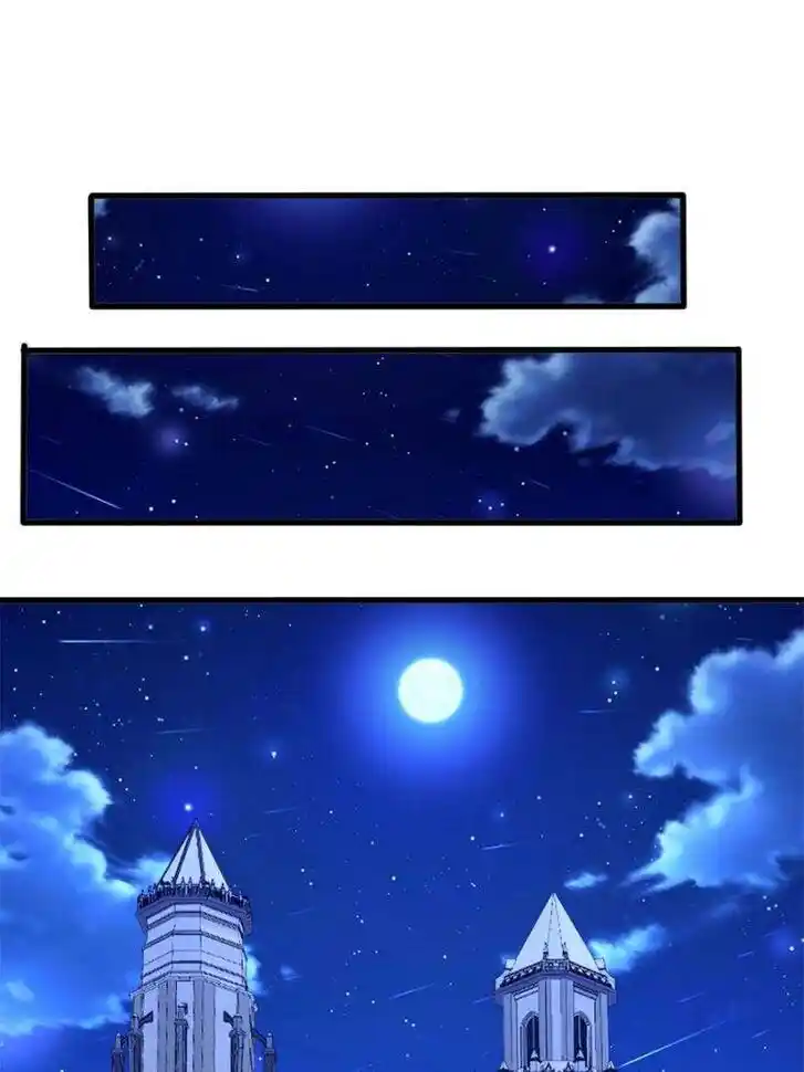 My Dragon System Ch.257