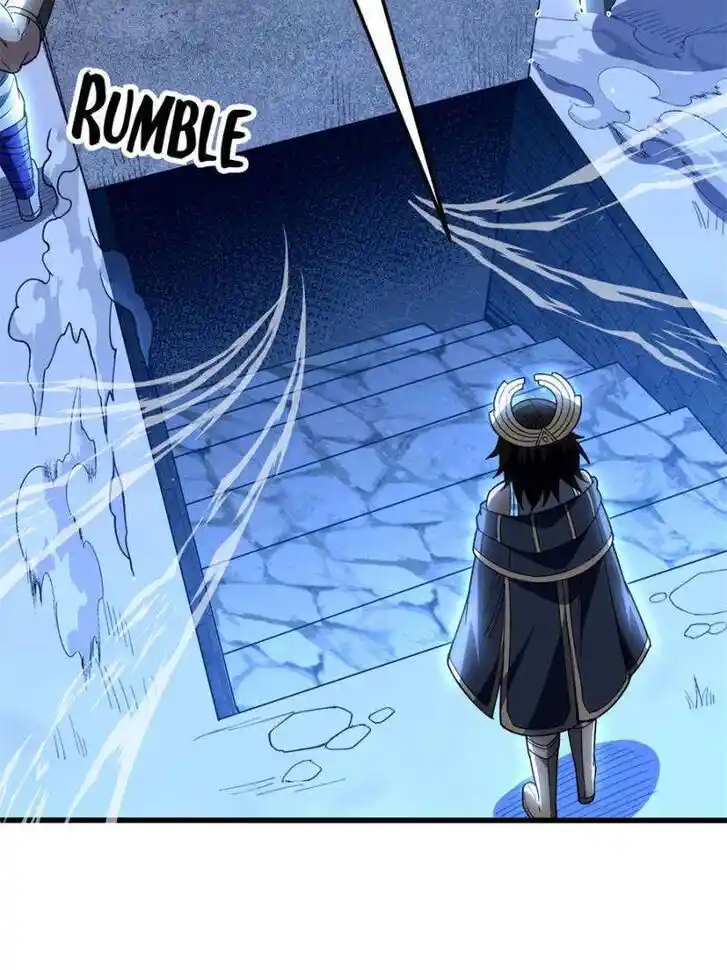 My Dragon System Ch.258