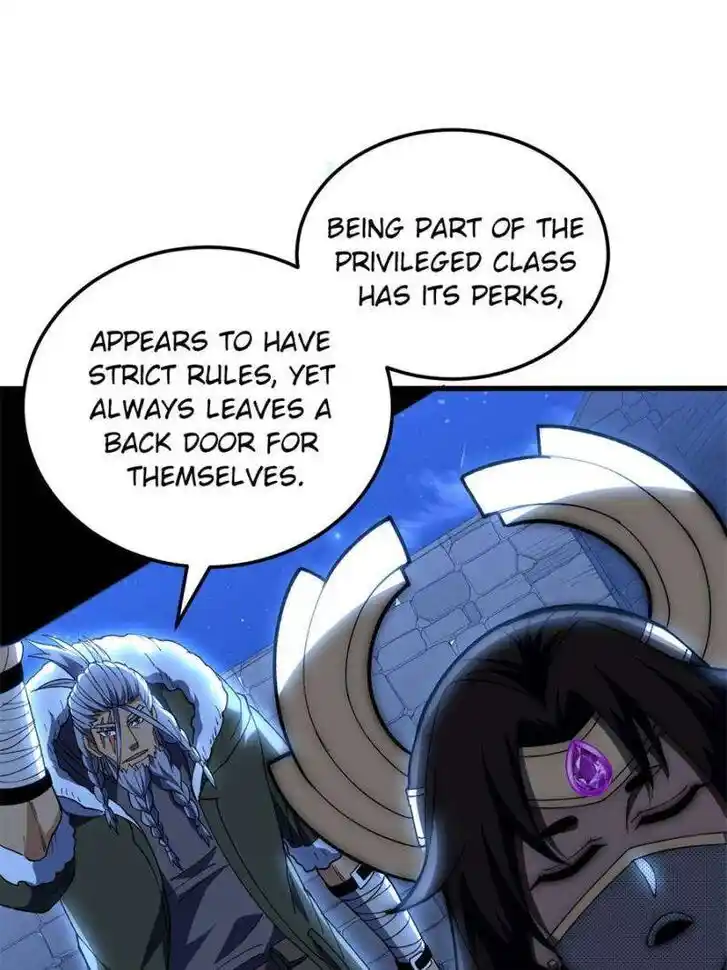 My Dragon System Ch.258