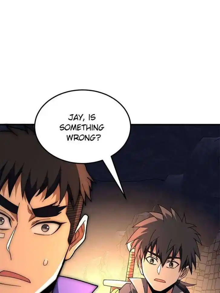 My Dragon System Ch.258