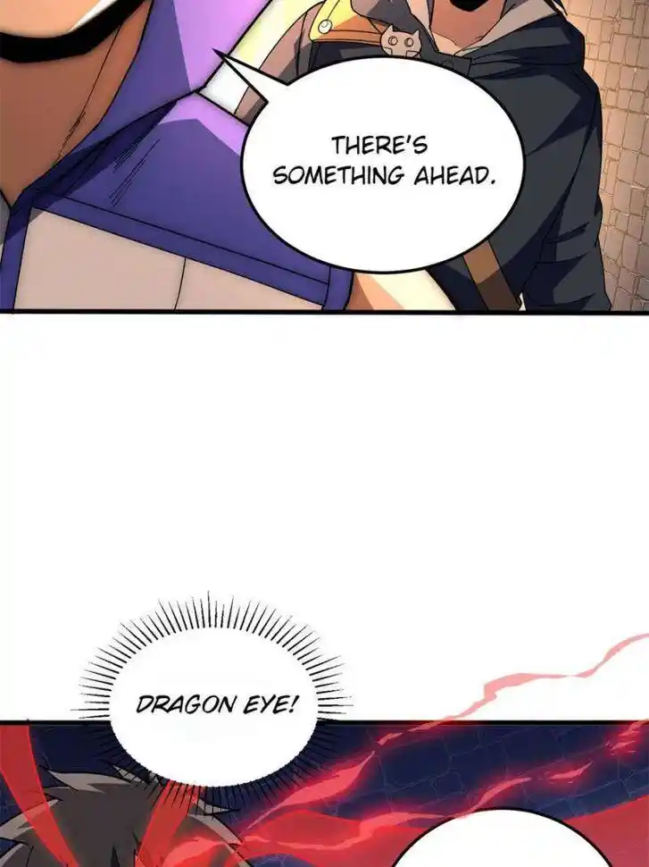 My Dragon System Ch.258