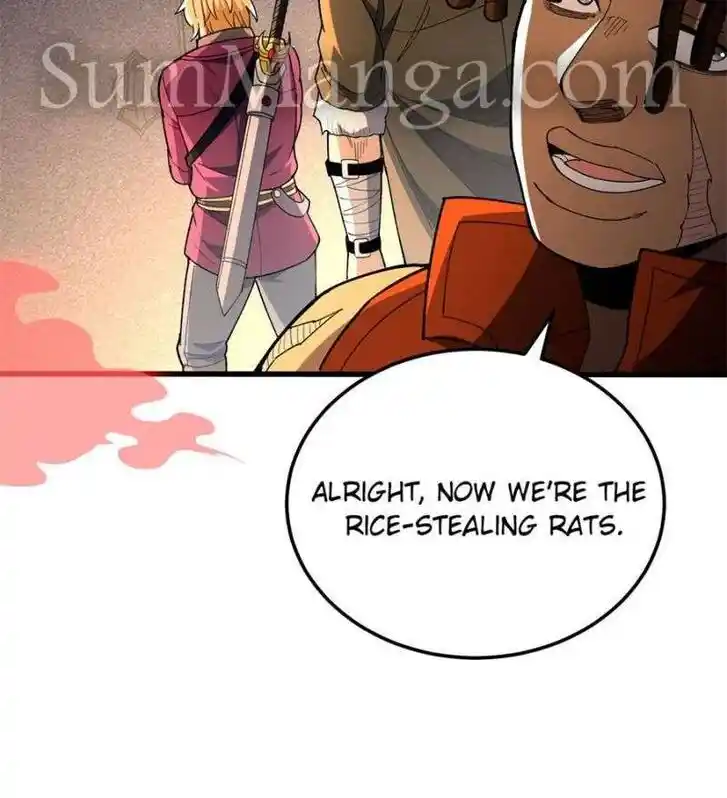 My Dragon System Ch.258