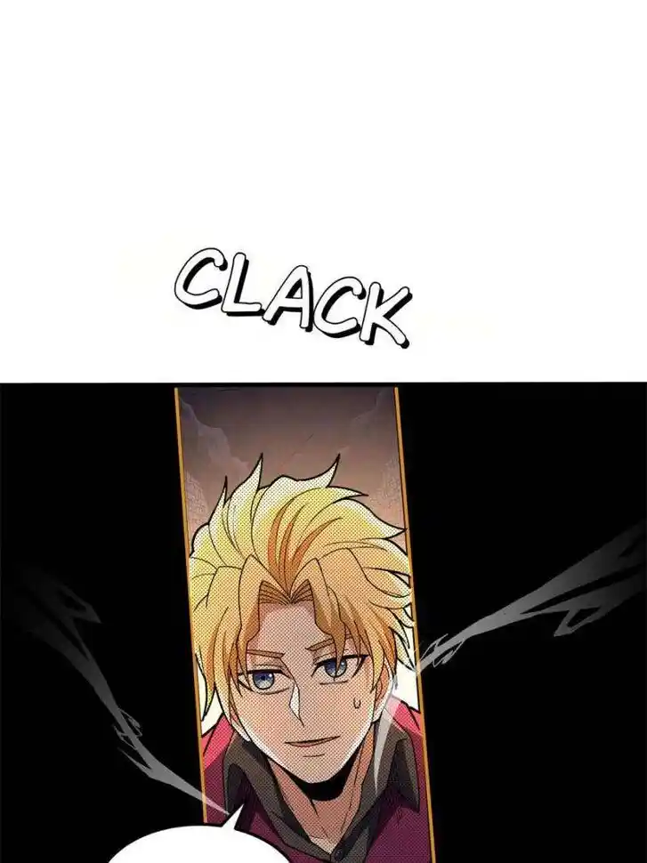 My Dragon System Ch.258