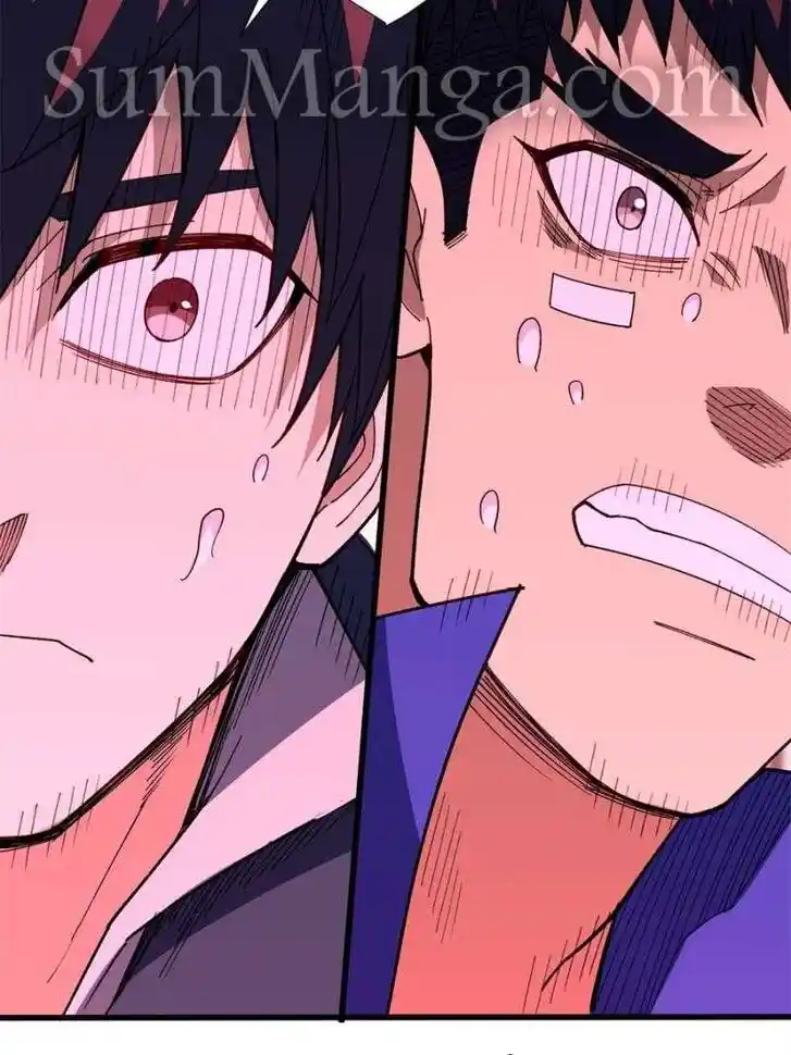 My Dragon System Ch.258