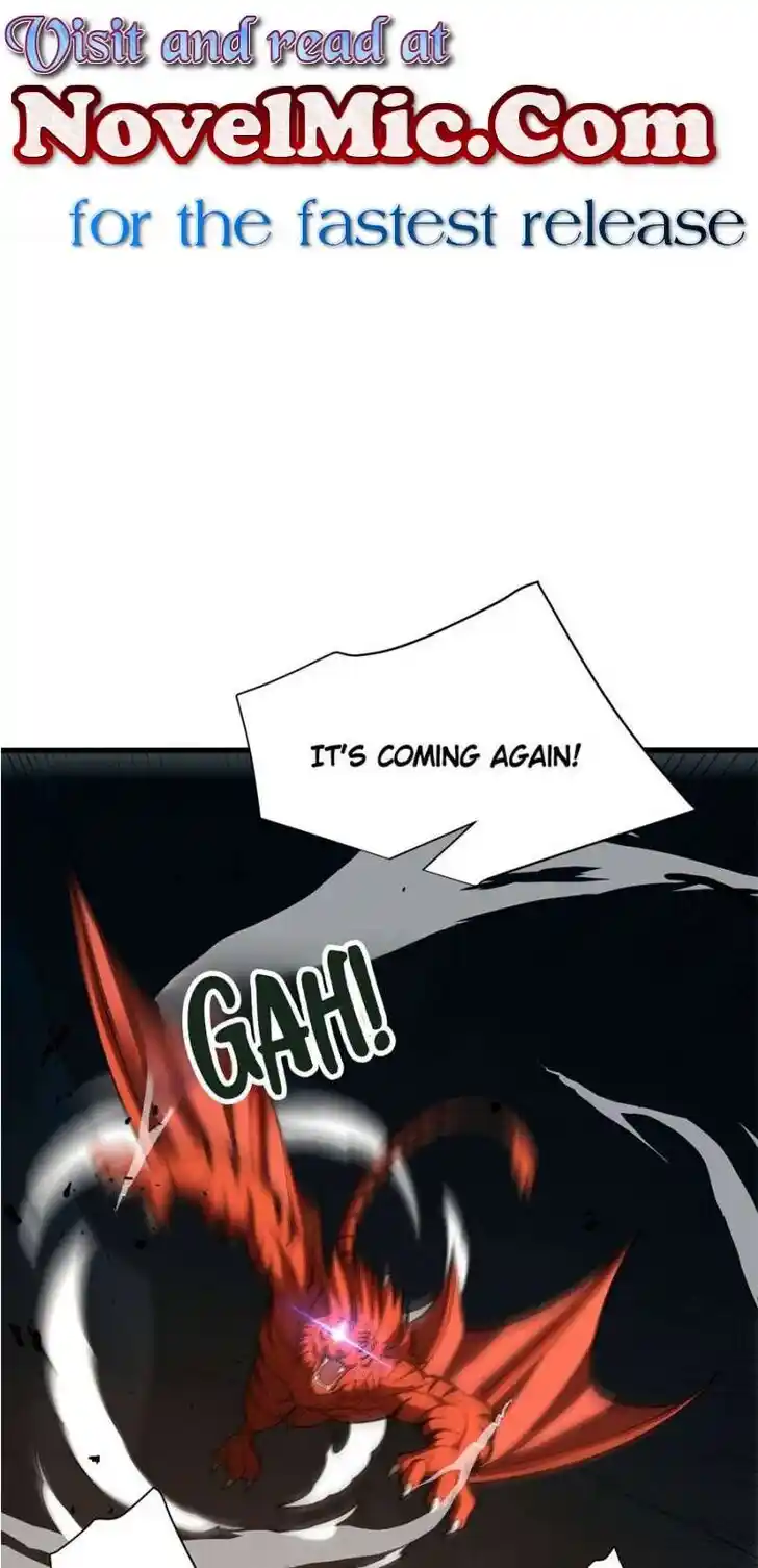 My Dragon System Ch.259