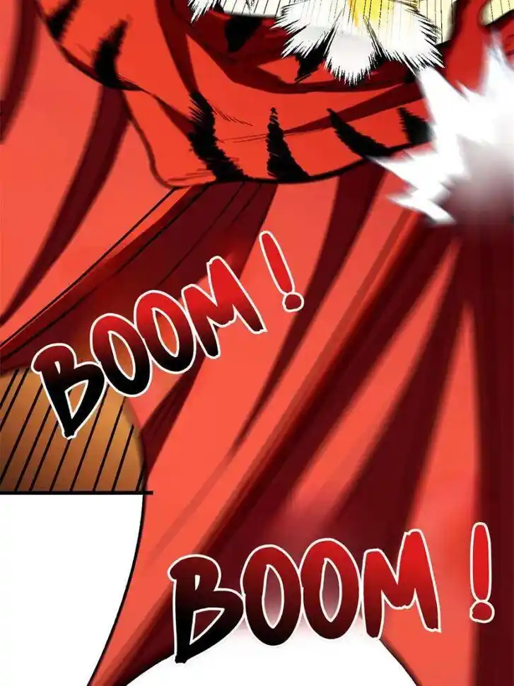 My Dragon System Ch.259