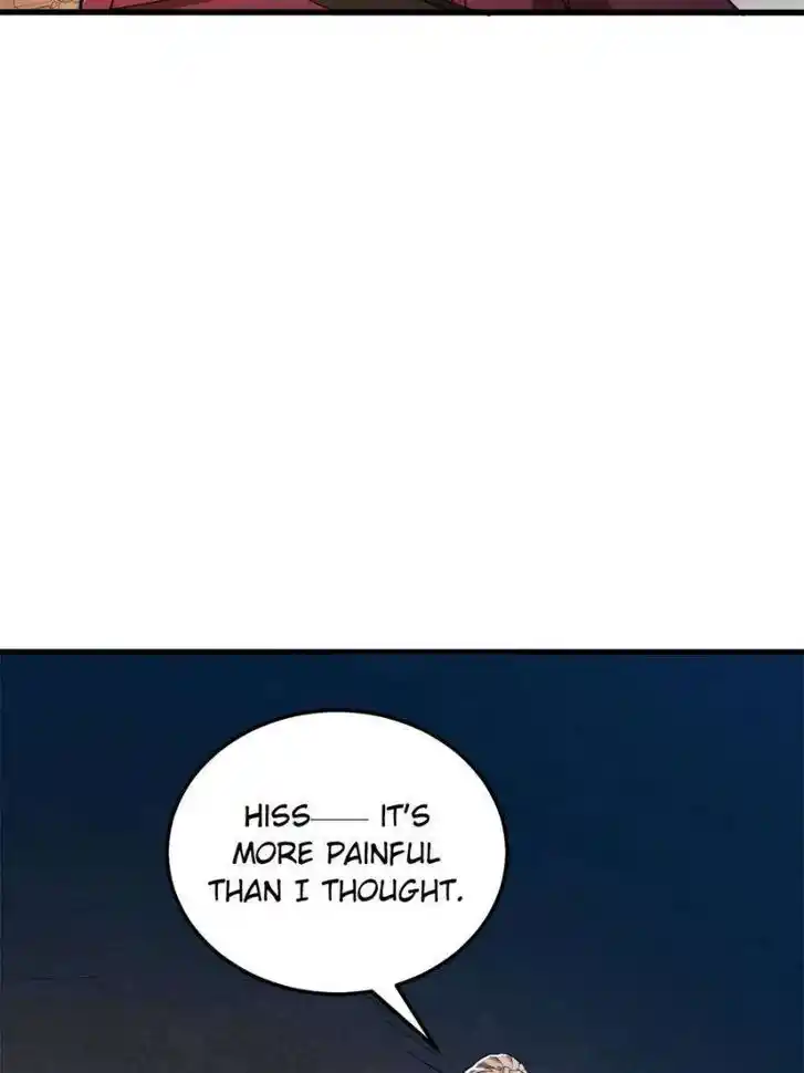 My Dragon System Ch.259