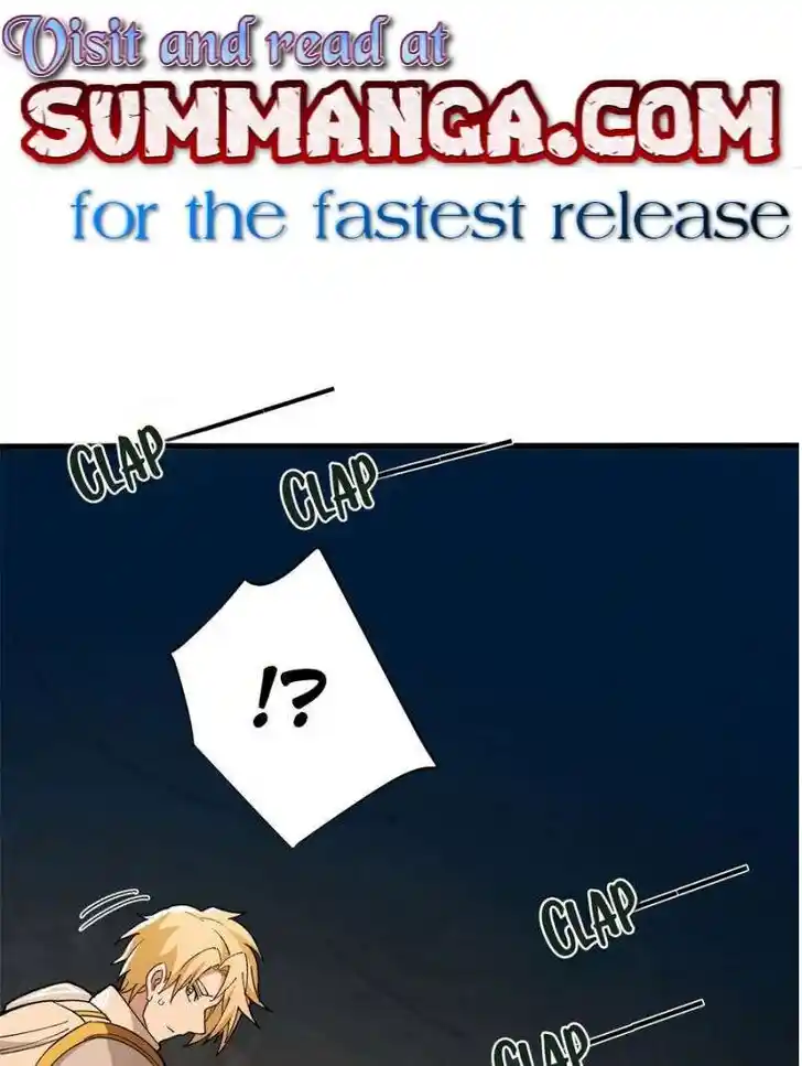 My Dragon System Ch.260