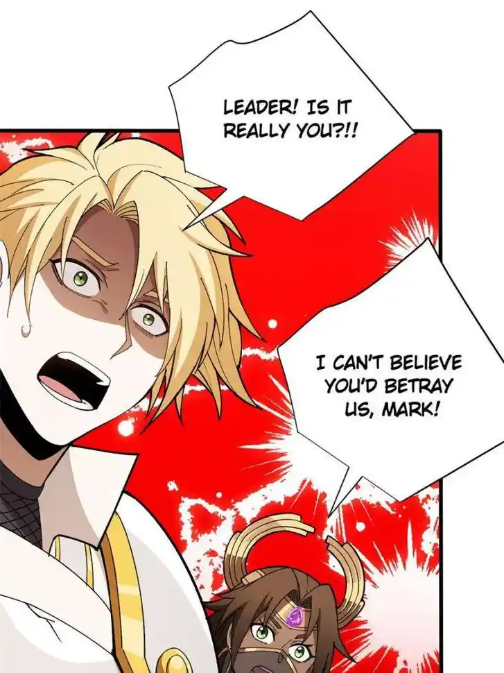 My Dragon System Ch.260