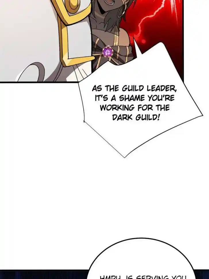 My Dragon System Ch.260