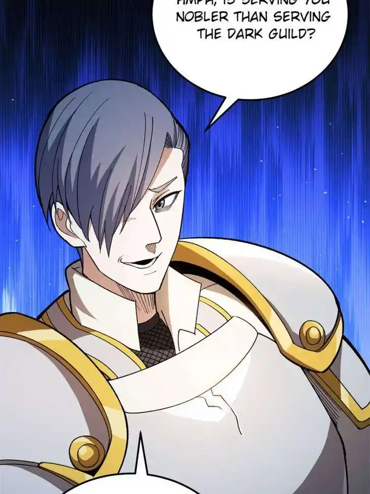 My Dragon System Ch.260