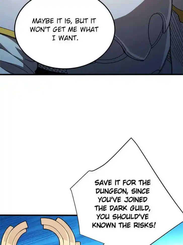 My Dragon System Ch.260