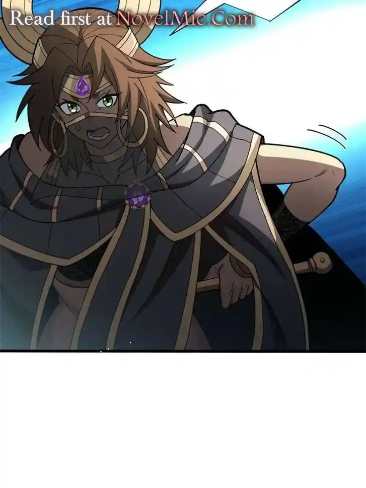 My Dragon System Ch.260