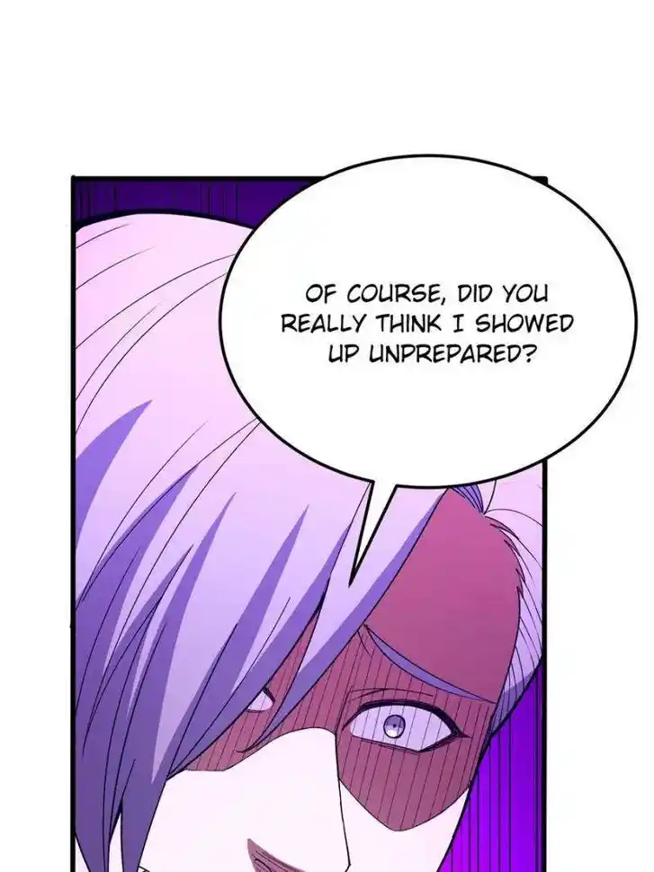 My Dragon System Ch.260