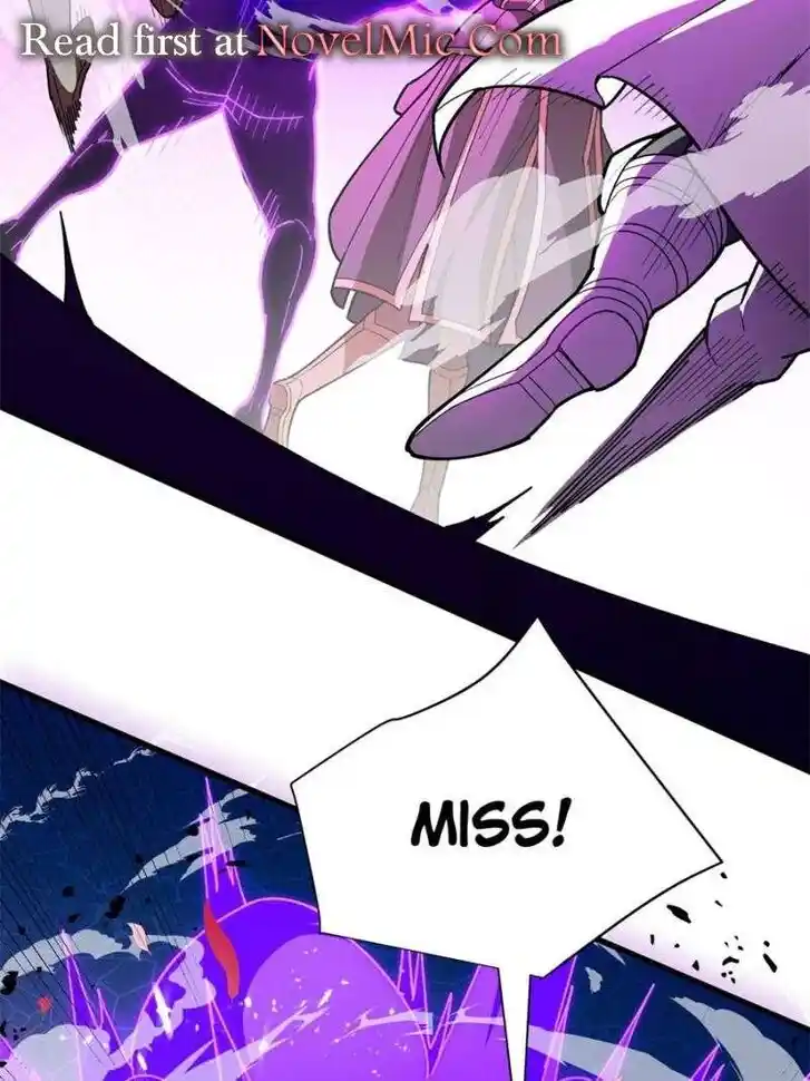 My Dragon System Ch.260