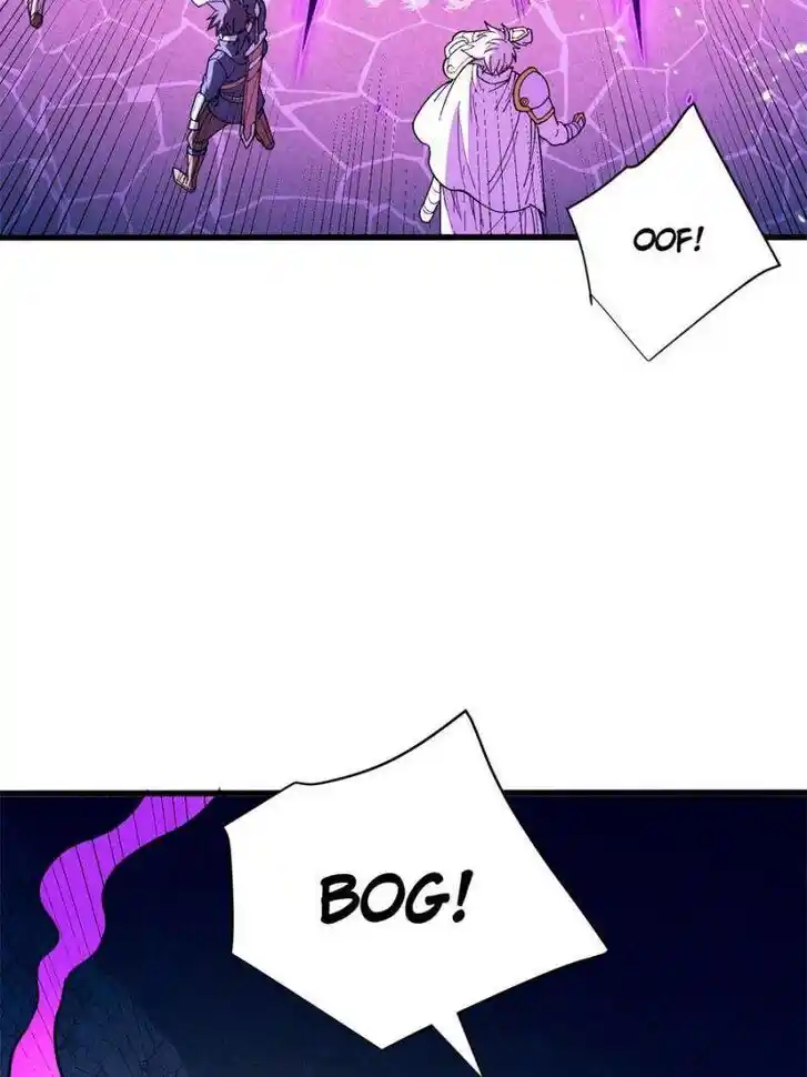 My Dragon System Ch.260