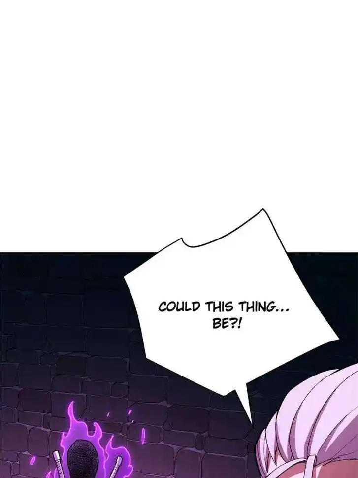 My Dragon System Ch.260