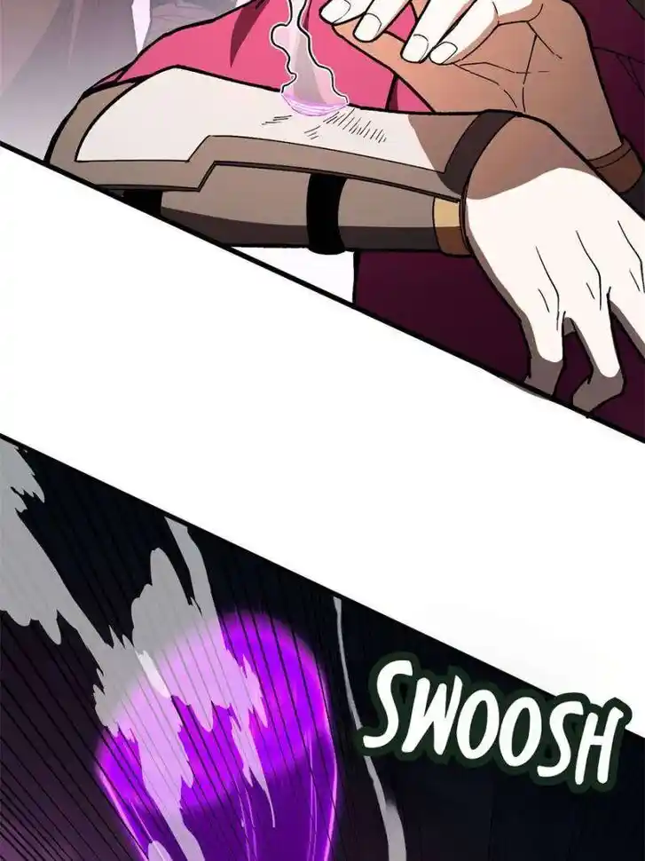 My Dragon System Ch.260