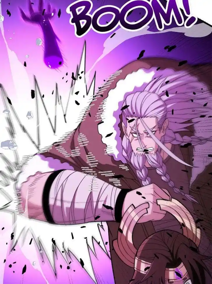 My Dragon System Ch.260