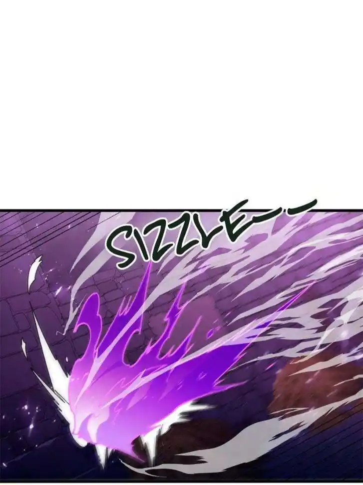 My Dragon System Ch.260