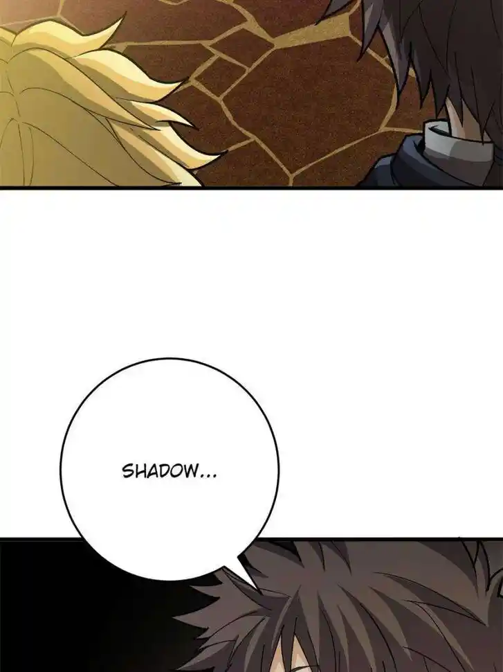 My Dragon System Ch.261