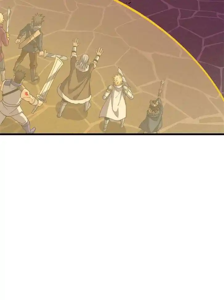 My Dragon System Ch.261