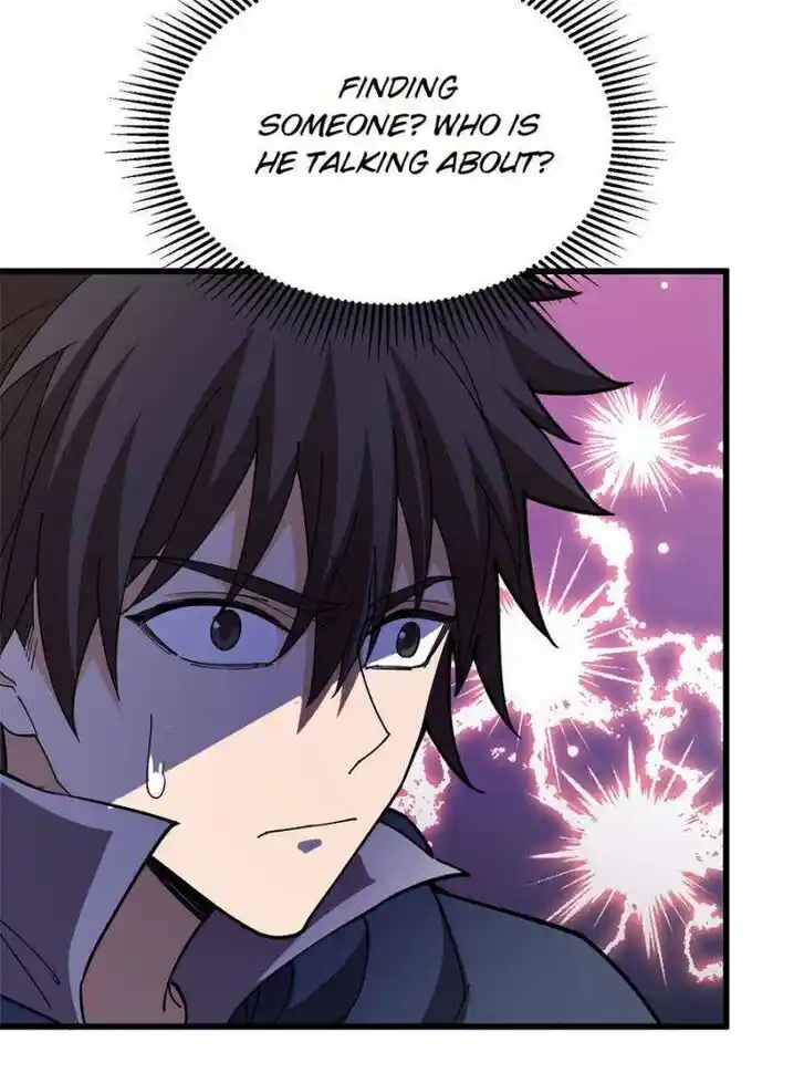 My Dragon System Ch.262