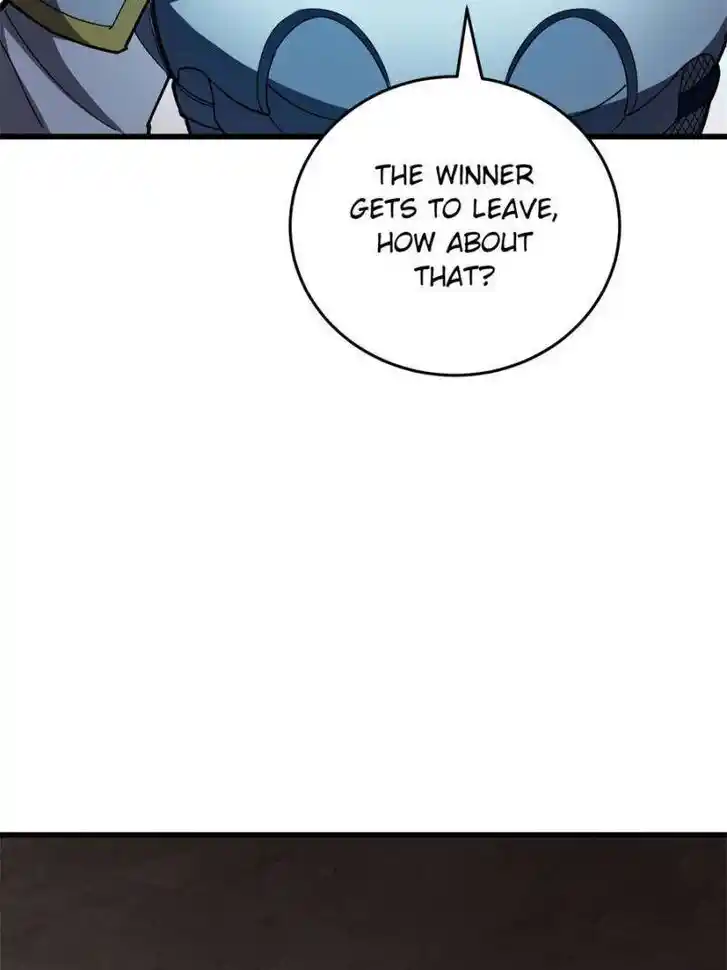 My Dragon System Ch.262